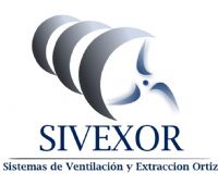 Sistemas de Ventilación y Extracción Ortiz